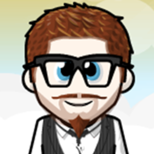 KevinHarland's avatar